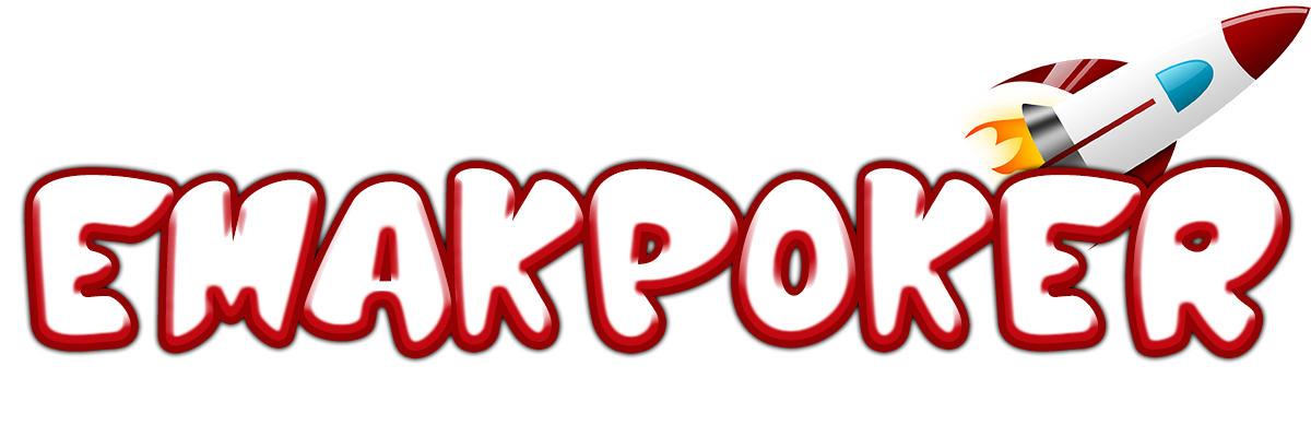 EmakPoker