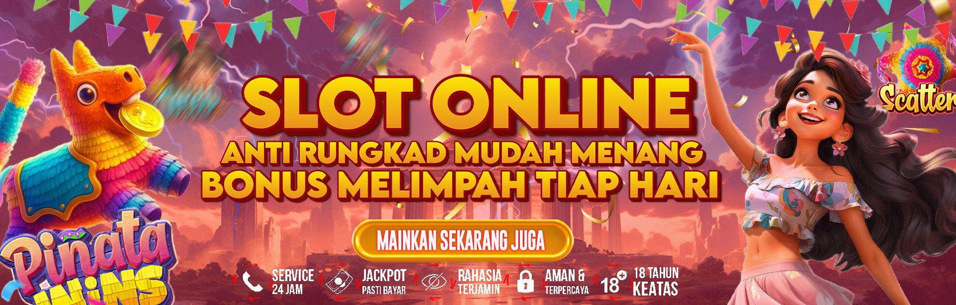 EmakPoker